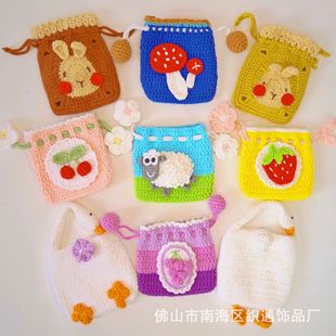 �ֹ�ë�������W�t���C������С������ͨ���X���S��y���ڼt������