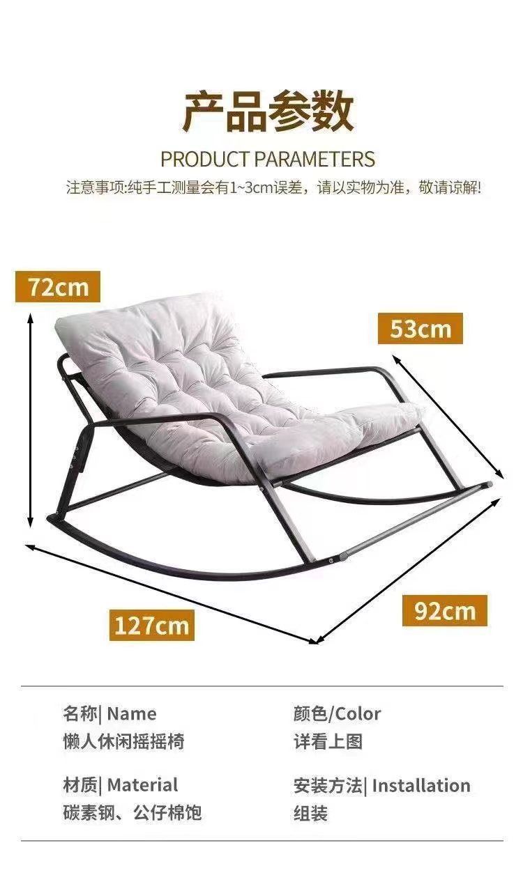 85695aad-b031-4acc-9c14-0257c6c2b824.jpe