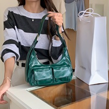 С���OӋ�n��ins��ϞƤ�߼��|�КW������Ҹ�°���ڴ��μ������