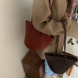 �羳���R�dZ��ͬ�������Ƥ�˻@�ӆμ���͹ż��ֹ�ˮͰ������