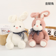 �ɐ۽�����ë�q��߿ɐ����ӻ�c�����޶YƷ�������޵ؔ����S���l