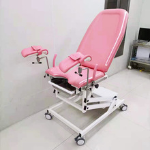 �๦�܋D�Ʈa��늄����g���C�Ϸ��䴲�D����������˽�����g�z�鴲