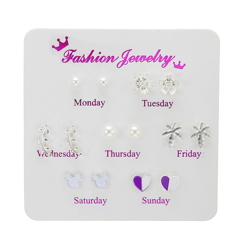 QQ图片20190514114409