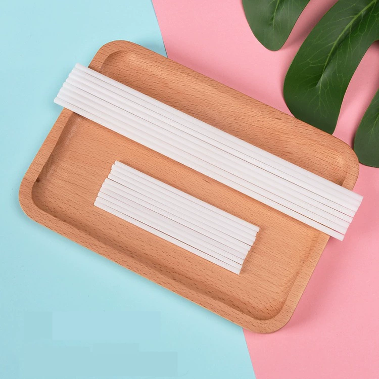 0,3*10cmdiy Инструменты для выпечки леденец палочка форма шоколадный батончик Конфета пластик