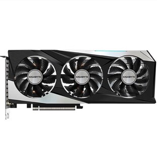 �m�ü��Σ�GIGABYTE��RTX 3060 12G�@��ħ��2K̨ʽ�C��XAIGC���@