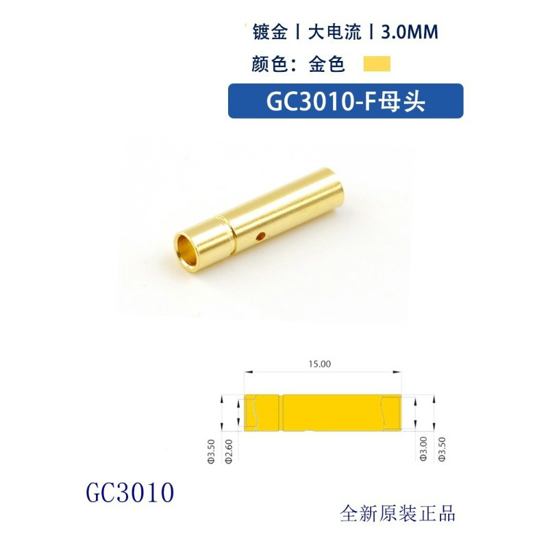 13bed0f379a7cafca9143bdeb2a133