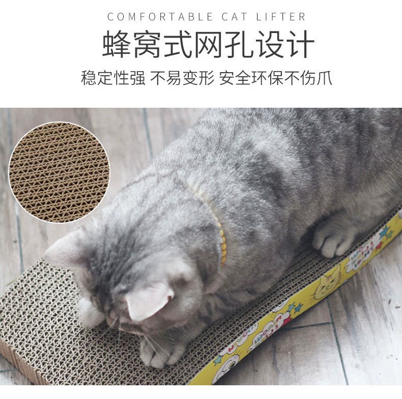 Мятная игрушка, опт, кот, питомец, Amazon