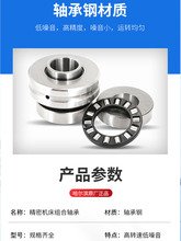 HRBCB�C���M���S��ZARN 2052 1545 1747 2062 2557 3062 3570 LTN