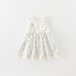 Ůͯ�B��ȹ���b2026�¿����냺ȹ��Ů��������ȹ��ͯ����ȹ a�