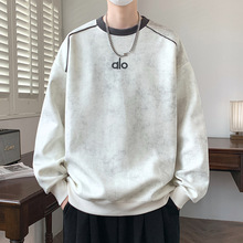 ���������b�¿�A�I���^��Ⱦ�l����ʿ�������ɌW���ٴ��L������