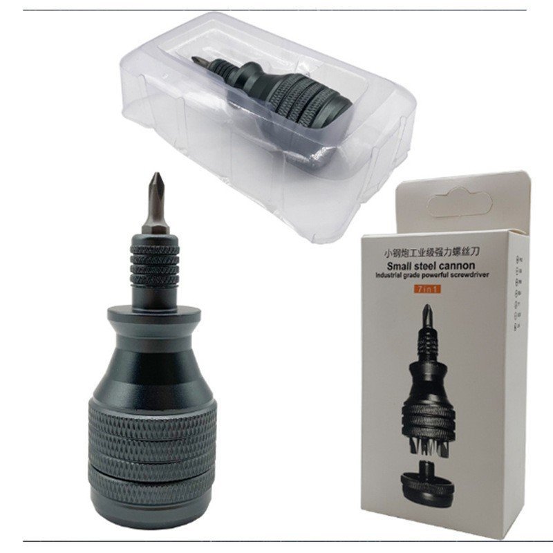 2e35925a-653e-4576-899e-d39d9c