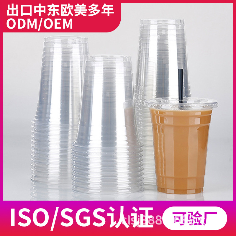 e39e8123281c6cfa7ee58979ad62b0