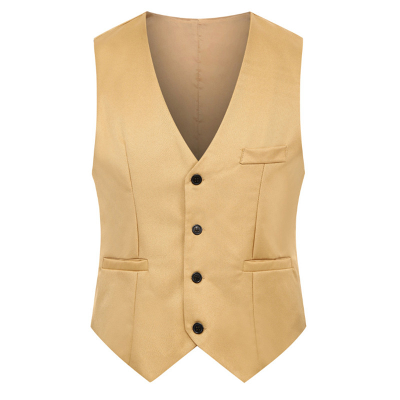 Camisole