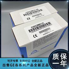 GE FANUC/���ǿ� IC697MDL251 IC697MDL251RR IC697MDL252 �ֻ�
