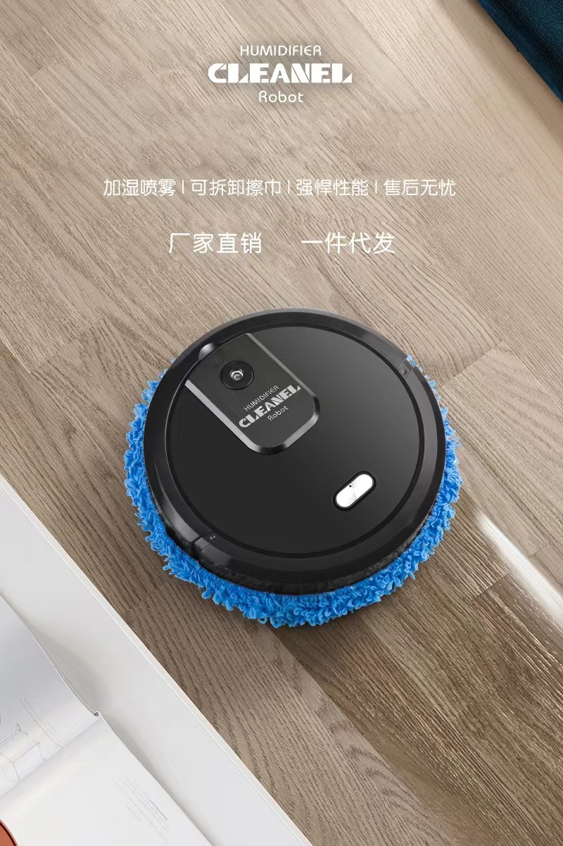 微信图片_20221021122416.jpg