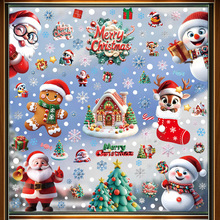 �¿�ɐ��}�Q؈�䷿�ӶY��ѩ�������N�}�Q���̈������T�b��N��