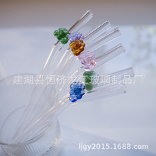 ����С�۷��b�ˮ���� �͸ߜؼ����������ܶ��{��֭ţ�̟o�U