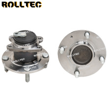 VKBA3685��݆ݞ��Ԫ�S���������m�� Smart: �m��four(454)