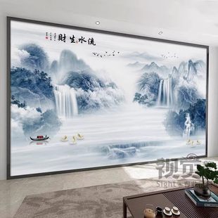 �¿���ʽ�ҕ����������͏dɳ�l�b�̼���o����Ƶ��k���ҽ�����