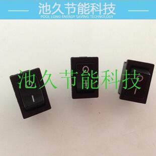 ���b�ӹ��O���㲿�� 늠t/�l����/偠t�����_�P 늟�����ޙC���