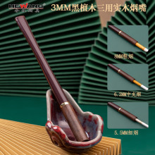 ����3MM��ľ������ϴ���Ų���ɫ�����^�V�����м������㟟�^�V��