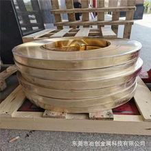 �a�S�~C6711 �a�S�~�� �� �A� �a�S�~�� ���I�~�Ͻ�