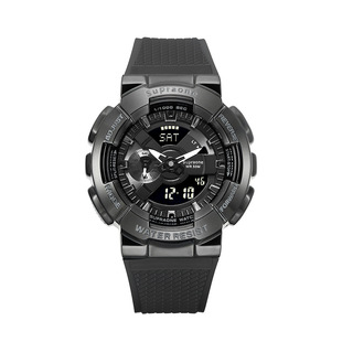 Supraone����ʿ�W���ֱ��п���ֵ���г��г�����ӱ���ˮҹ��