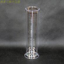 ֱ�xʽ��������������Ͳ����������Ӌ�����������Ͱ�̌W�x��