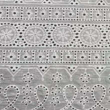 ȫ�޴�C���� �޲���׽����� Ů�b�B��ȹ�������� �l�y�����޲�