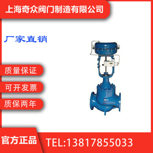 HCB��ӻ\ʽ�{���y