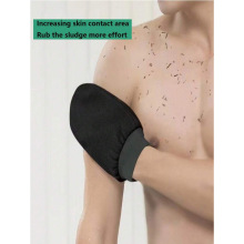 L 53828 Double-sided Exfoliating Glove ��ʹ��������