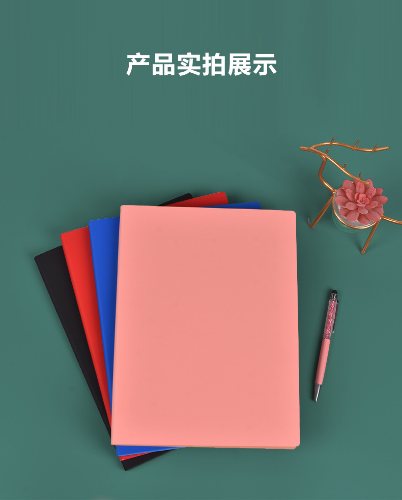 1_09.png