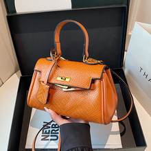 �߼��|���K���2025�����¿�����������y�μ���r�К��|б���Ů