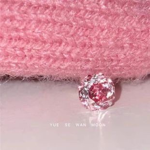 �A�Ĳ�ݮ~6mm���Wõ���ж��C����8mmƽ�׶���ᔾ��°ٴ���Ů