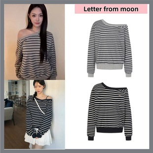 �n��F؛Letterfrommoonһ֦��������������ͬ��l�y¶�猒���l��