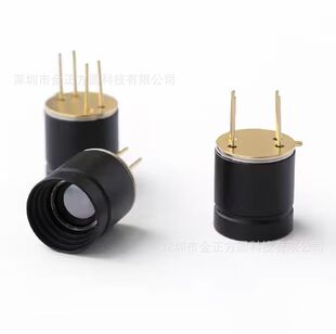 ����heimann�t��y�؂�����HTPA32x32dR2L5.0/0.85F7.7eHiԭ�b