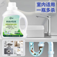 �����͚��xˮ�鄩 �ܵ����x ����Λρ�����ω��������ܵ����x��