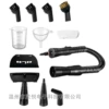 Highly equipped with 12 accessories