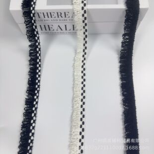 ���S���l 3cm��ë���߰����K��߅�n��С���L�������bЬñ�b����
