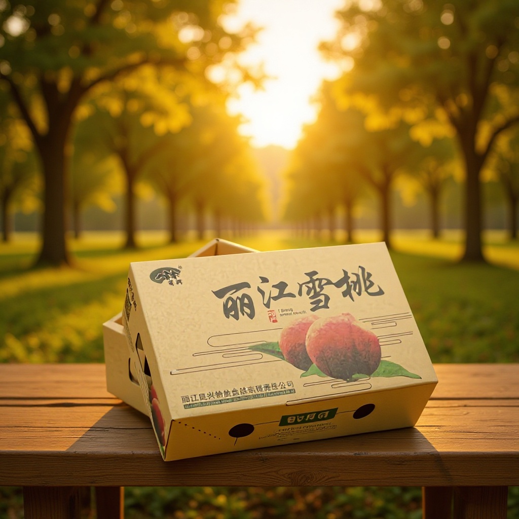 N95口罩盒包装盒口罩盒眼镜盒产品电子包装盒高档盒