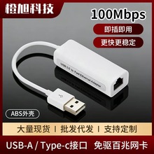 type-c/usb�DRJ45�����׾W���֙C��X�ҕ��̫�W�D�������S���l