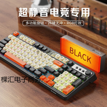 �Cе�ָ��I�P������b�о��o��늸��Α��I��o����X���l