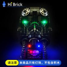 HiBrick  ݘ75274Ǒ⁑CwІT^ LED  