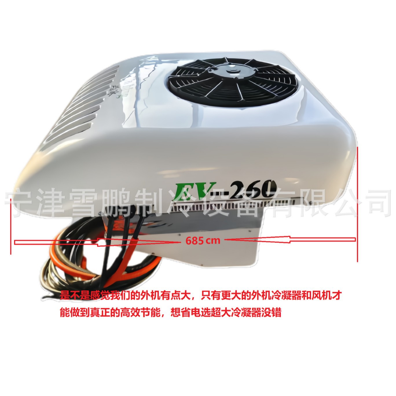 2025-02-28 15:46:10.jpg