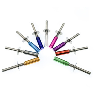 ģ���b��܇��߰l�әC�c�����b늳��X�Ͻ�HSP����܇ͨ��