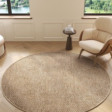 �A�ε�̺�п͏dɳ�l������Ӊ|��ϴ������X���D����ñ�g�؉|