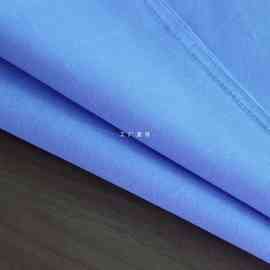 MPM3学生被套三件套靠天蓝色蓝白格子被罩床单枕套枕巾宿舍单人床