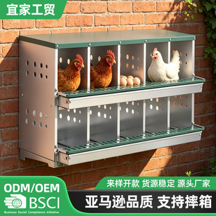 �羳�u�C�a������\���Ò��ʽ����ϴ���Z��a������ʽ���ٵ���
