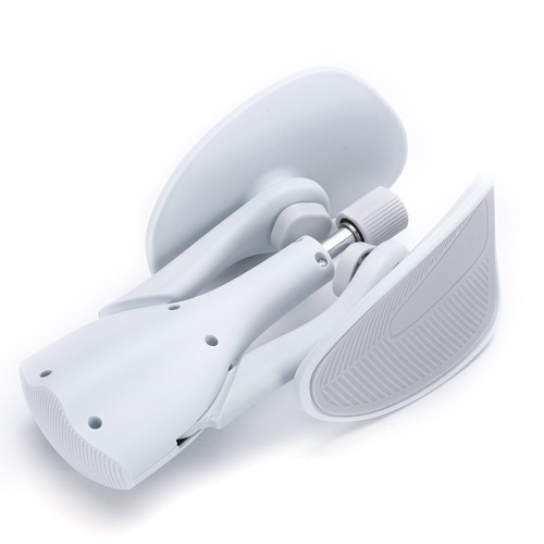 Training device for men and women, pelvic floor muscle clamp, leg lifting and anal training, PC muscle multi-functional leg muscle thinning leg artifact