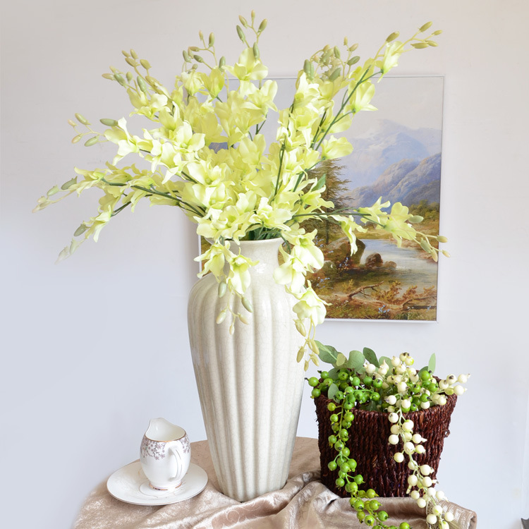 TB2Tq3FXVXXXXXWXpXXXXXXXXXX-18